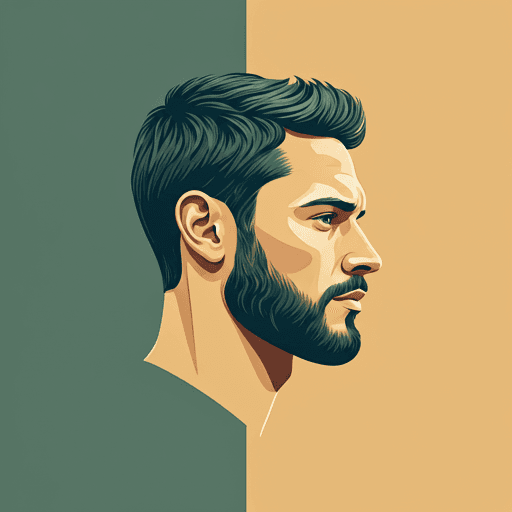 Profilo giocatore dilettantistico consigliato